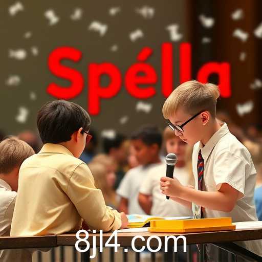 Navigating the Digital Evolution in Gaming