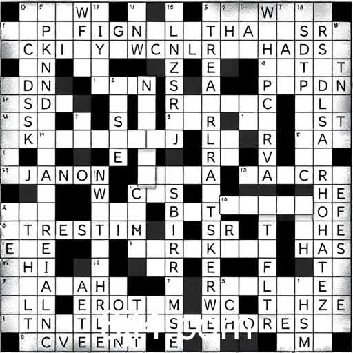 The Digital Surge in Gaming