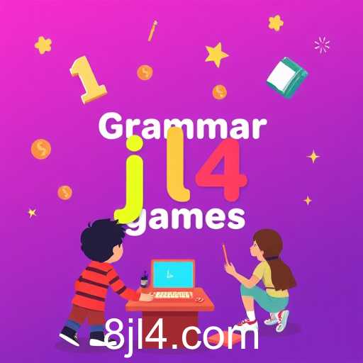 The Digital Playground Revolution