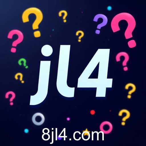 The Surging Popularity of English Game Websites