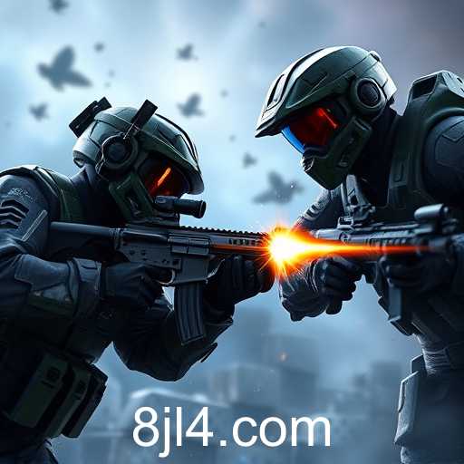 Evolving Landscapes of Online Gaming in 2025