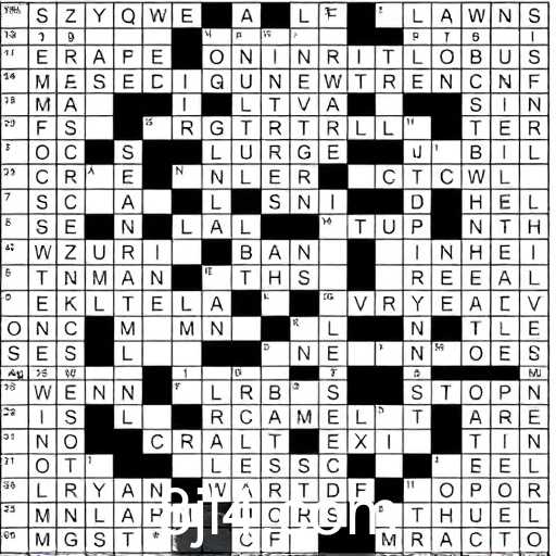 The Game Evolution Revolution