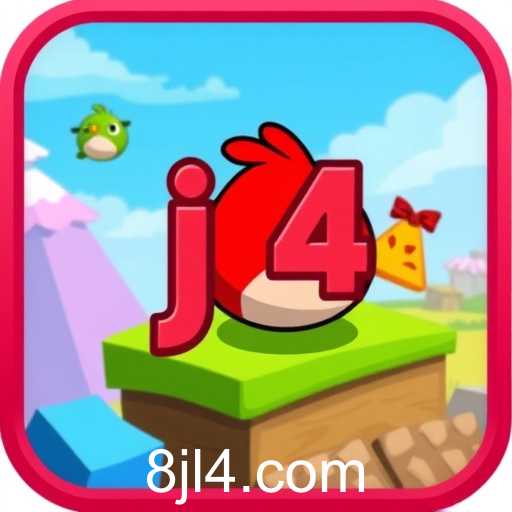 Gaming Industry in 2026: A Year of Innovation and Challenges