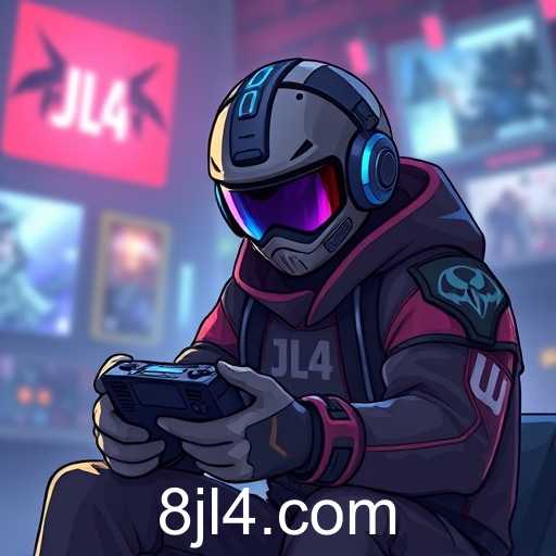 Gaming Innovations of 2025