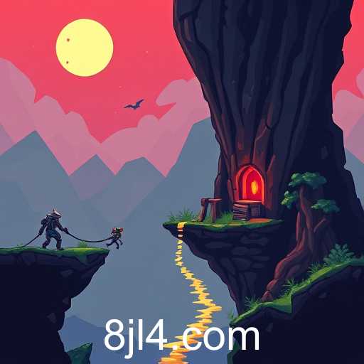 Gaming Trends Reshape Online Experiences