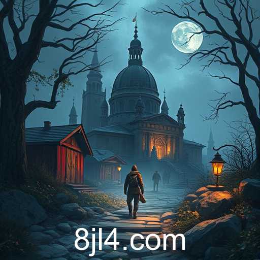 Gaming Trends and Online Platforms Reshaping 2026