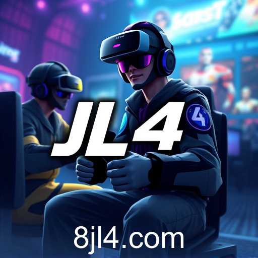 Gaming Trends and JL4's Impact