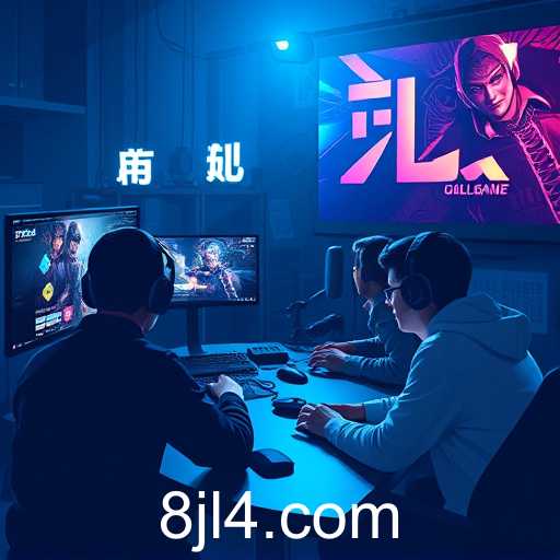 Navigating the Future of Gaming Online