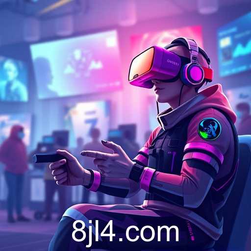 The Evolution of Online Gaming Culture