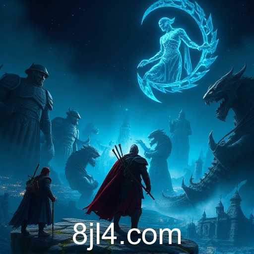 Surging Trends in Online Gaming Communities