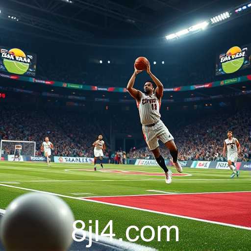 The Rise of Online Gaming Platforms in 2026