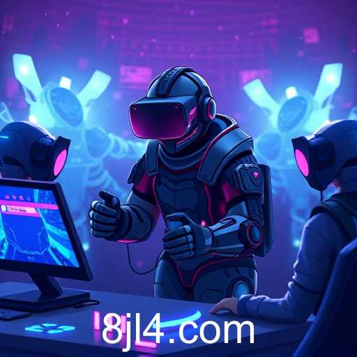 The Rise of Gaming Platforms