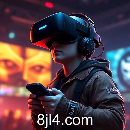 The Rise of Casual Gaming in 2025