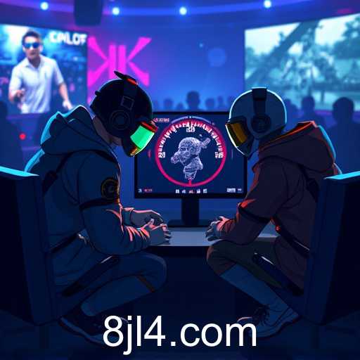 The Rise of Gaming Platforms in the Digital Age