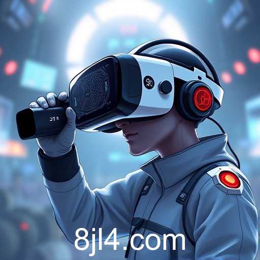 Rising Trends in Gaming Culture