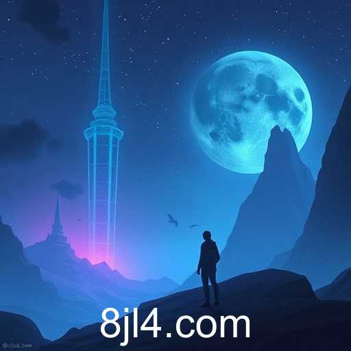 Rising Trends in Online Gaming