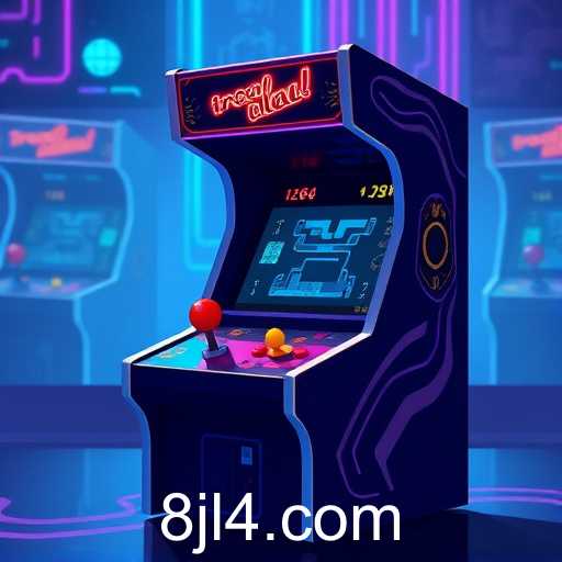 Rising Trends in Online Gaming Platforms